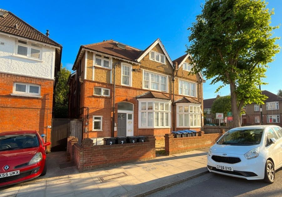 Property photo 1 of 14