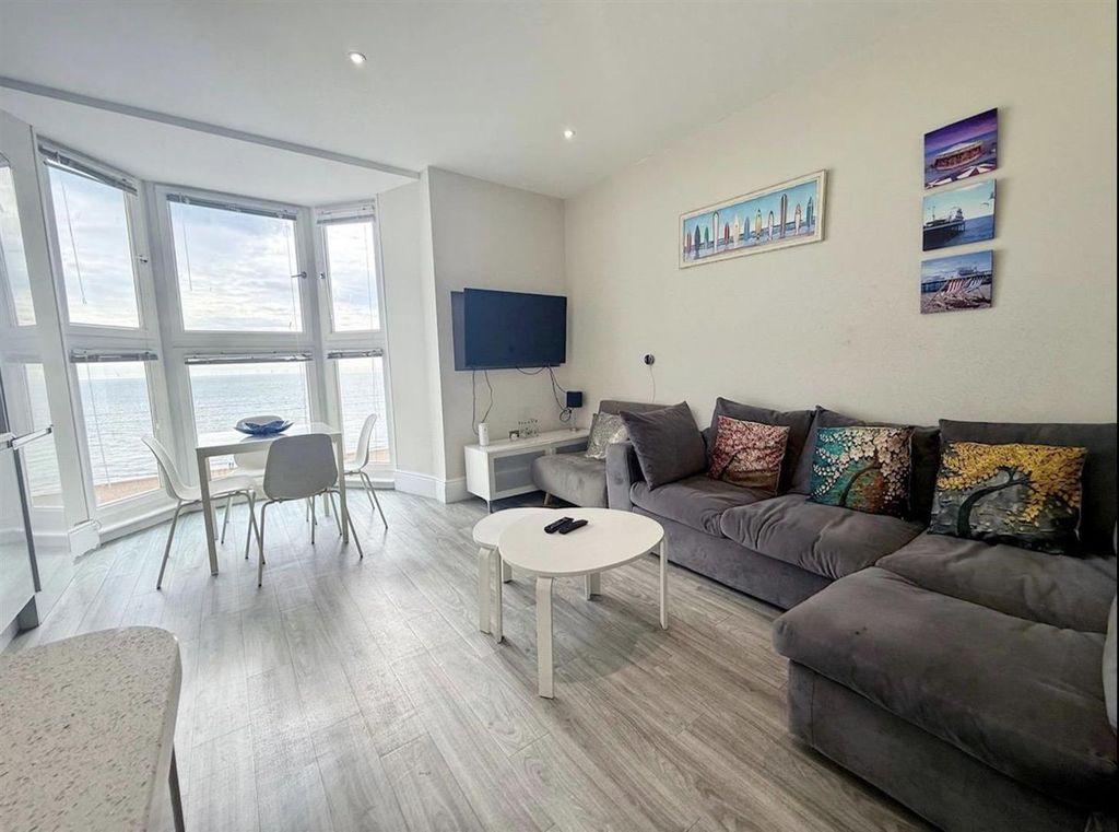 Property photo 3 of 9 Screenshot 2025-11-15 At 09.10.10.Png