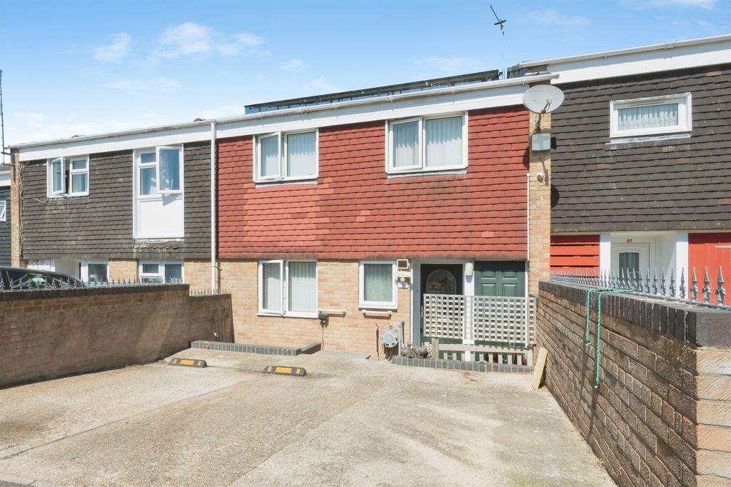 Property photo 1 of 22