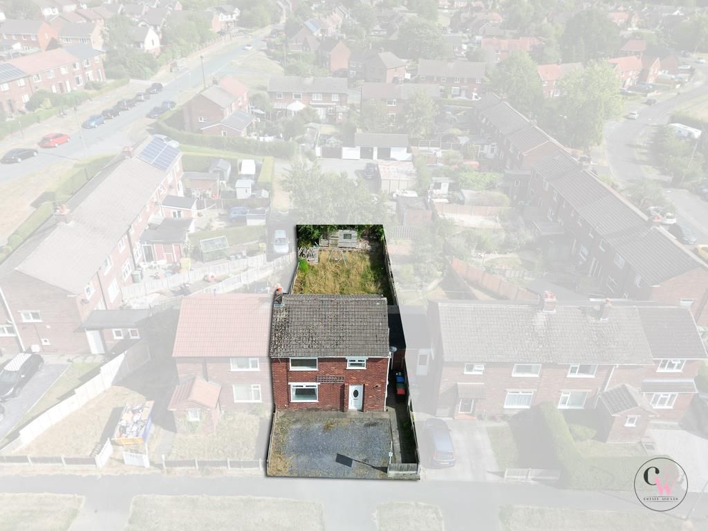 Property photo 1 of 39 Dji_0909-Edit.Jpg