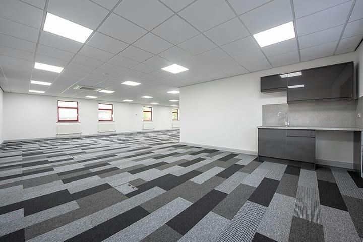 Property photo 3 of 8 109804_Cliffepark_7Gf_Ls270Ry_Img_04_0000.Jpeg