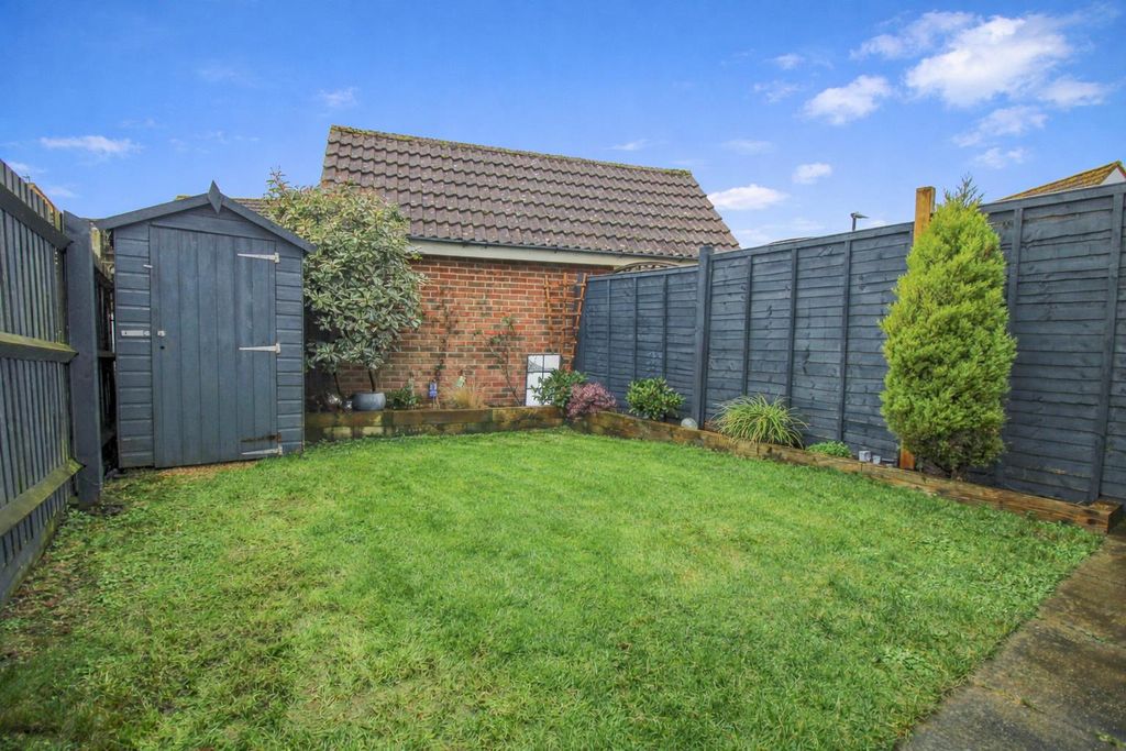 Property photo 3 of 13 Img_1000.Png