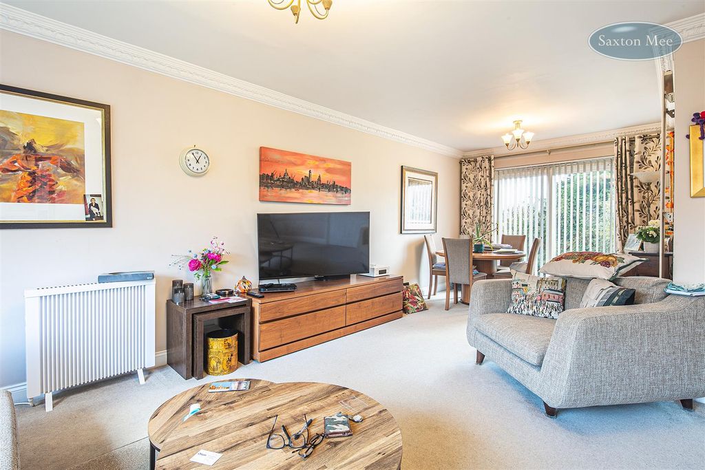 Property photo 3 of 16 _78A0229 Copy.Jpg