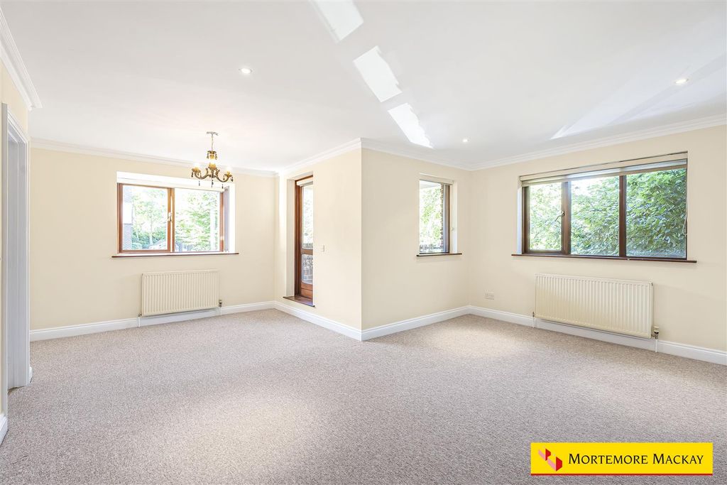 Property photo 2 of 21 7_62522_Watermarked.Jpg
