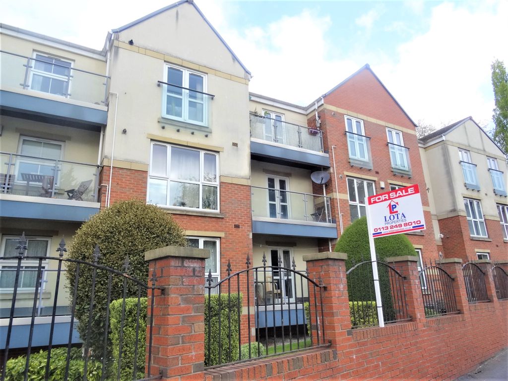 Property photo 1 of 6