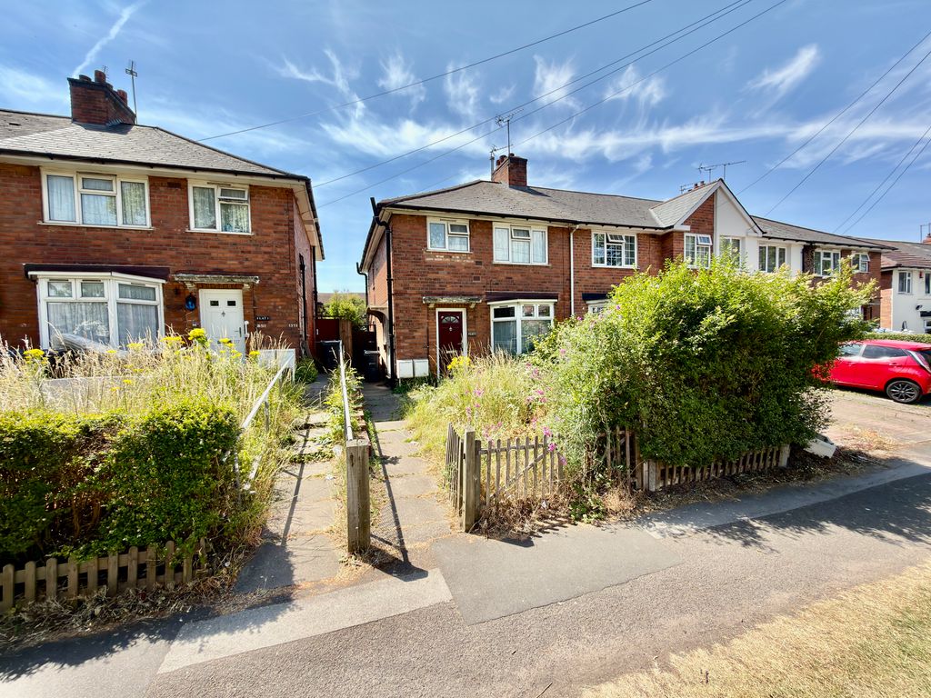 Property photo 1 of 8