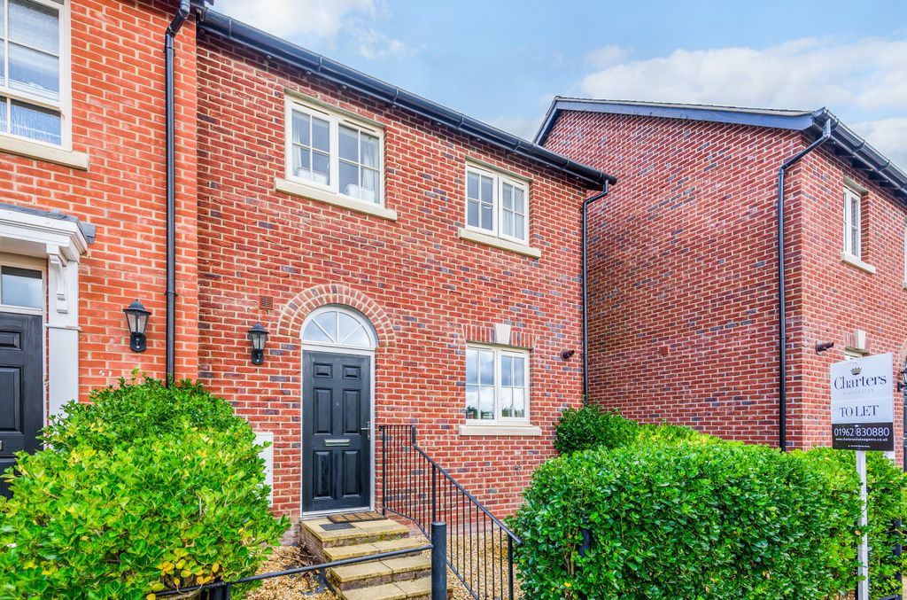 Property photo 1 of 9 888283 (23).Jpg