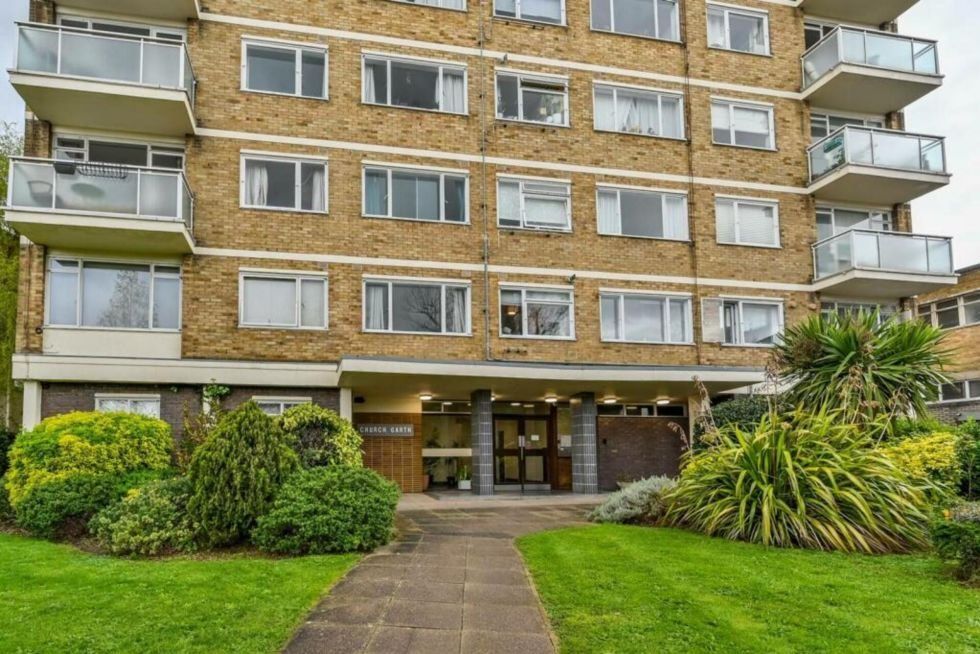 Property photo 1 of 8