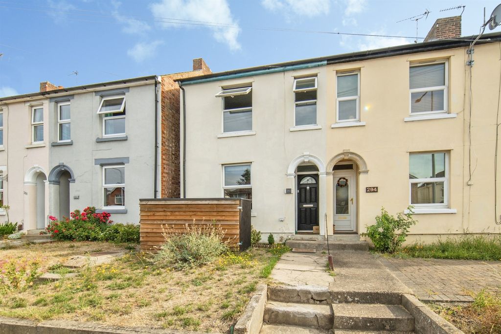 Property photo 1 of 19