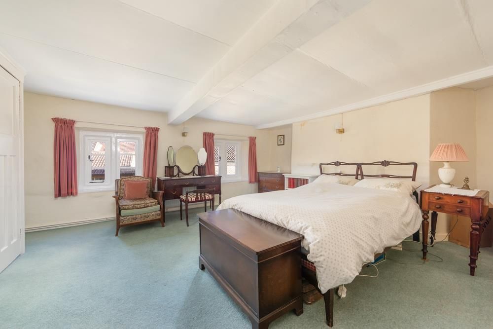 Property photo 3 of 27 3 Sheepfair Lane-11.Jpg