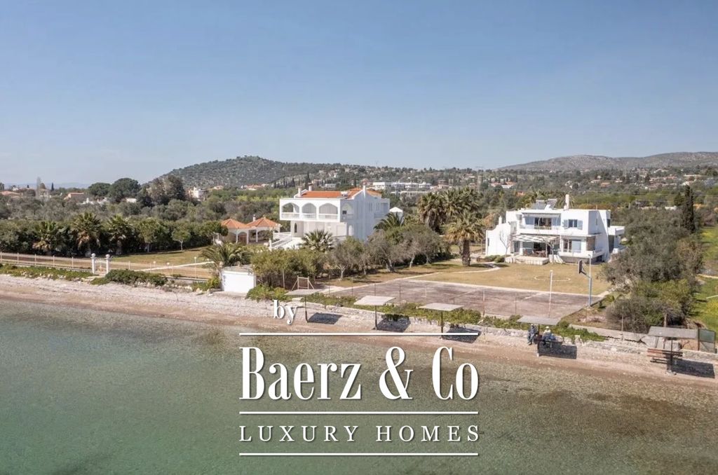 Property photo 3 of 20