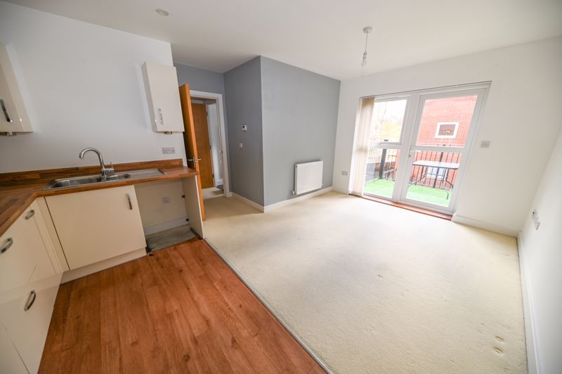 Property photo 2 of 13 Photo 12