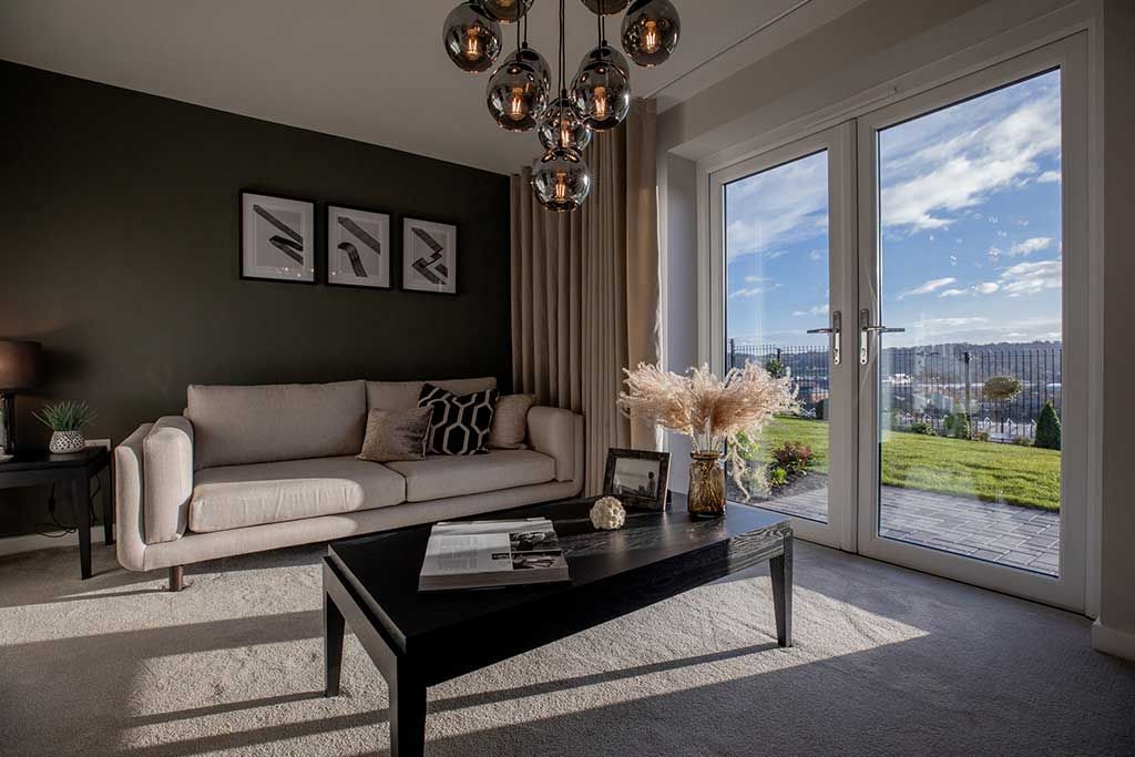 Property photo 3 of 7