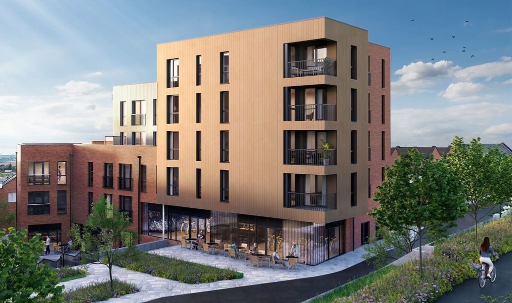 Property photo 2 of 11