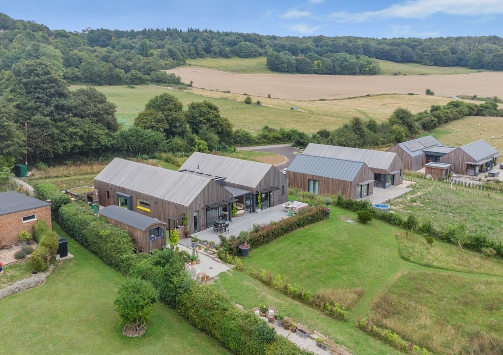 Property photo 1 of 34 Aerial View