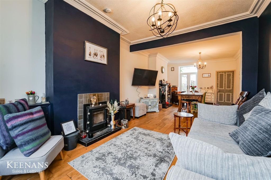 Property photo 1 of 27 1.Jpg