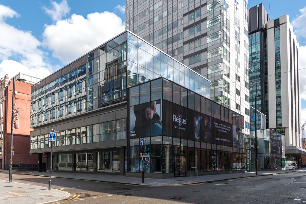 Property photo 2 of 7 Property Image 2