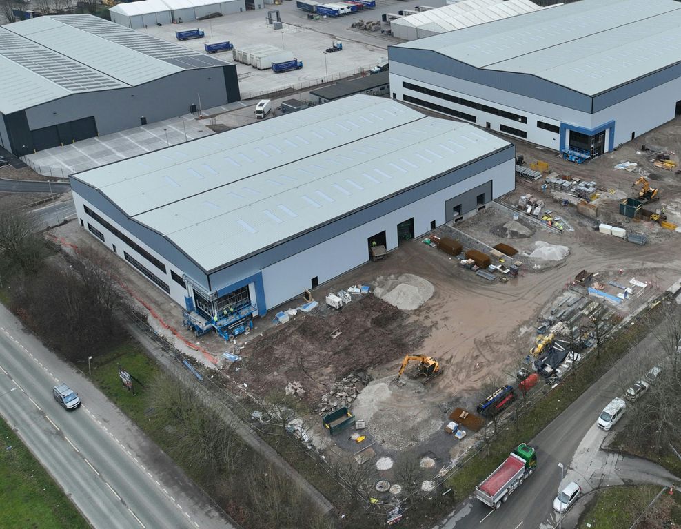 Property photo 1 of 3 Duo50 - 1.Jpg