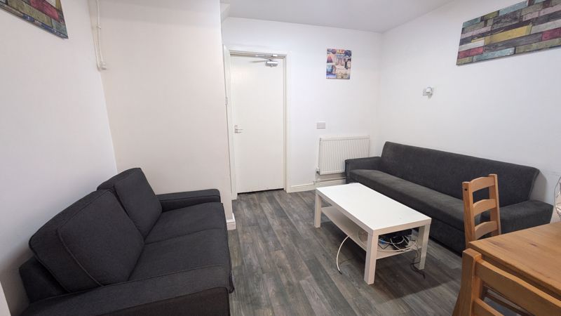 Property photo 1 of 11 Photo 20