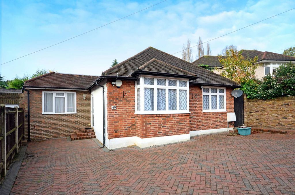 Property photo 1 of 14
