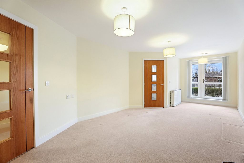 Property photo 3 of 12 Living Room