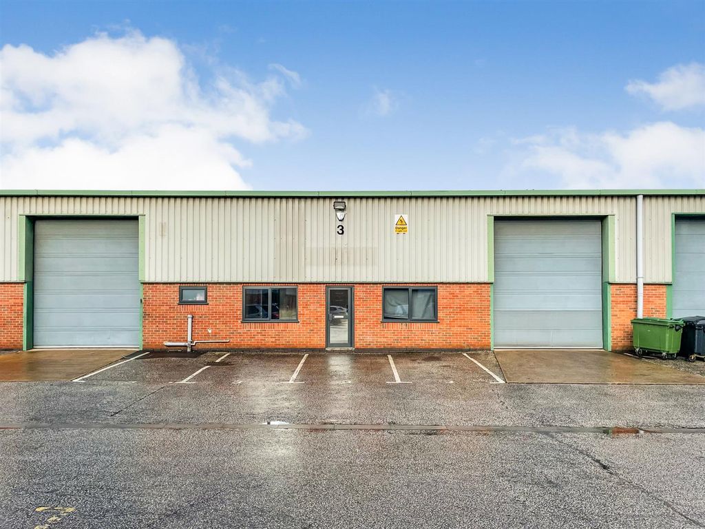 Property photo 1 of 3 Image00010.Jpg