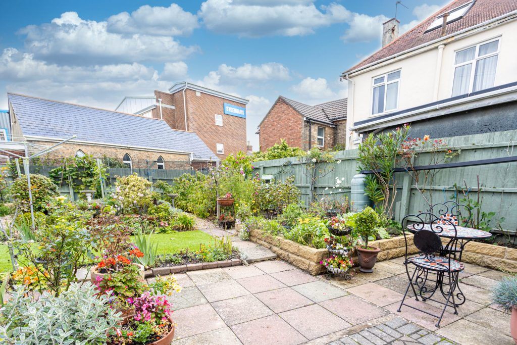 Property photo 2 of 13