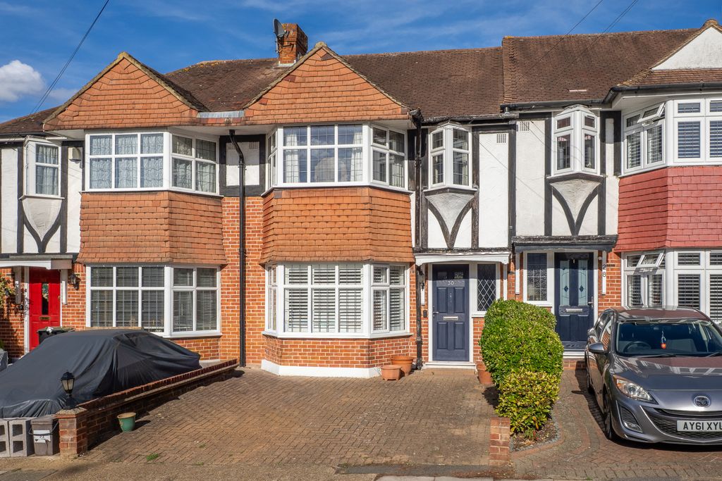 Property photo 1 of 11 Picture No. 01