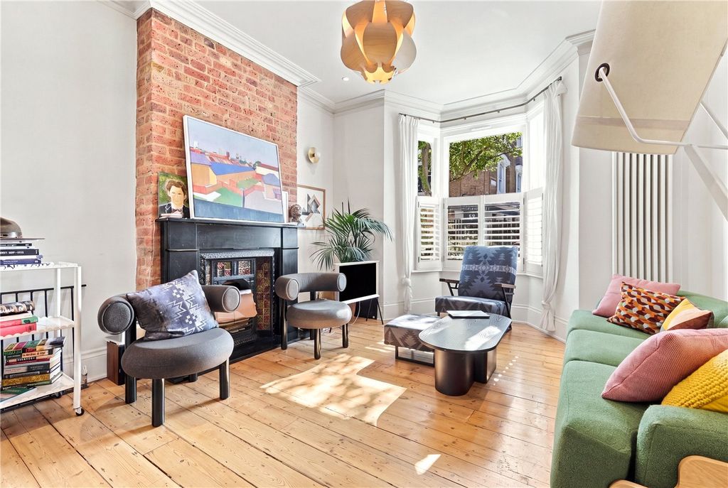 Property photo 1 of 37 Picture No. 47