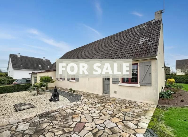 Property photo 1 of 10