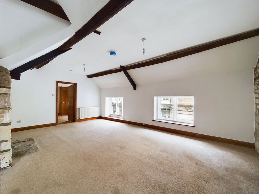Property photo 2 of 12 Picture No. 08