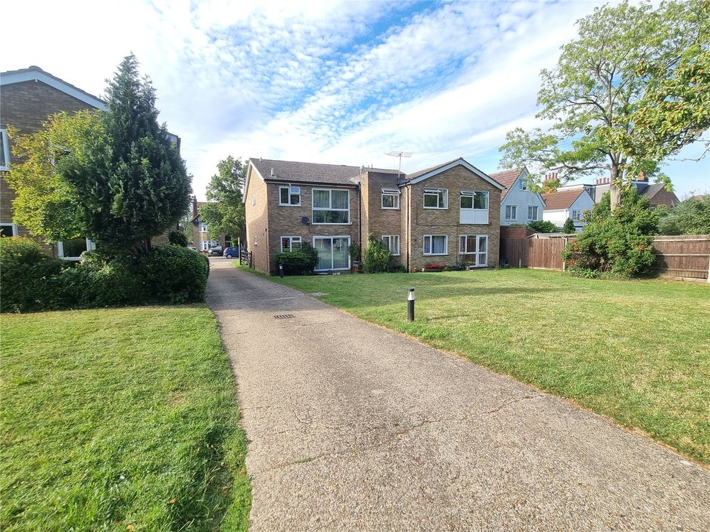 Property photo 1 of 15 Rear Image