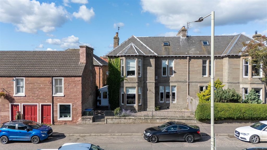 Property photo 1 of 41 S039.Jpg