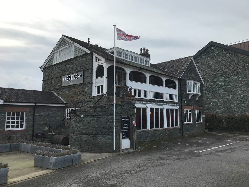 Property photo 2 of 7 Photo 2