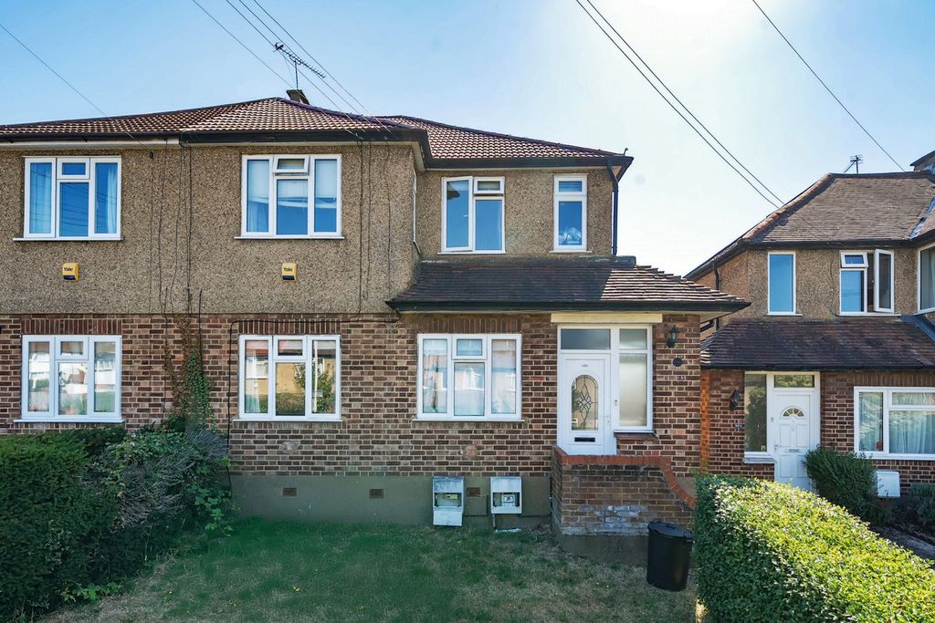 Property photo 2 of 19 1317863-1-6870d5B...