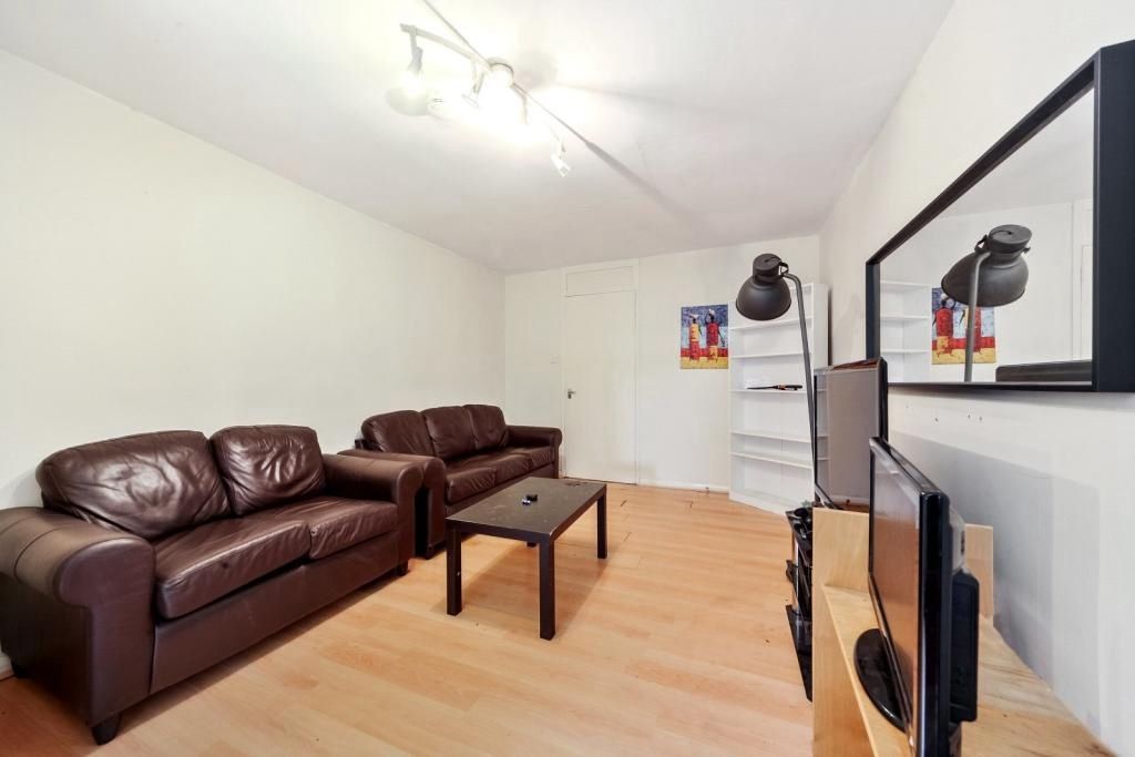 Property photo 2 of 9 Photo 2