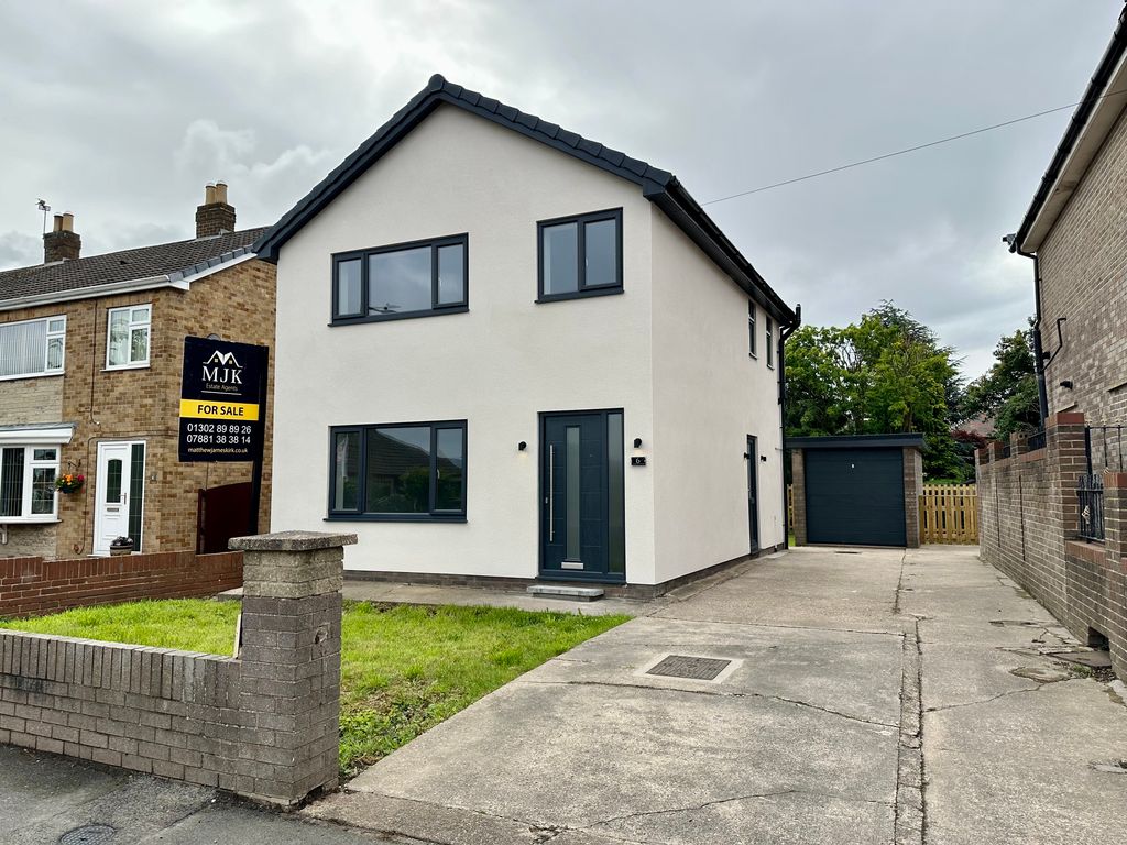 Property photo 1 of 26 Img_0292