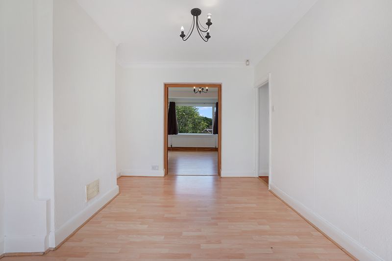 Property photo 3 of 13 Photo 1