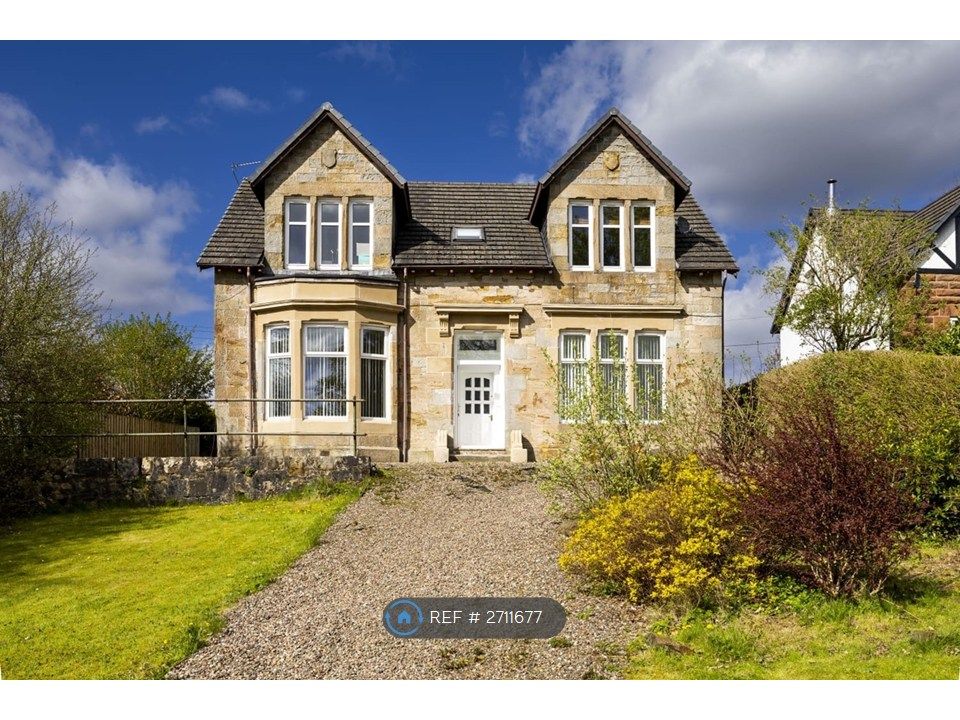 Property photo 1 of 25