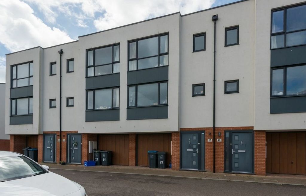 Property photo 1 of 14 Picture 1