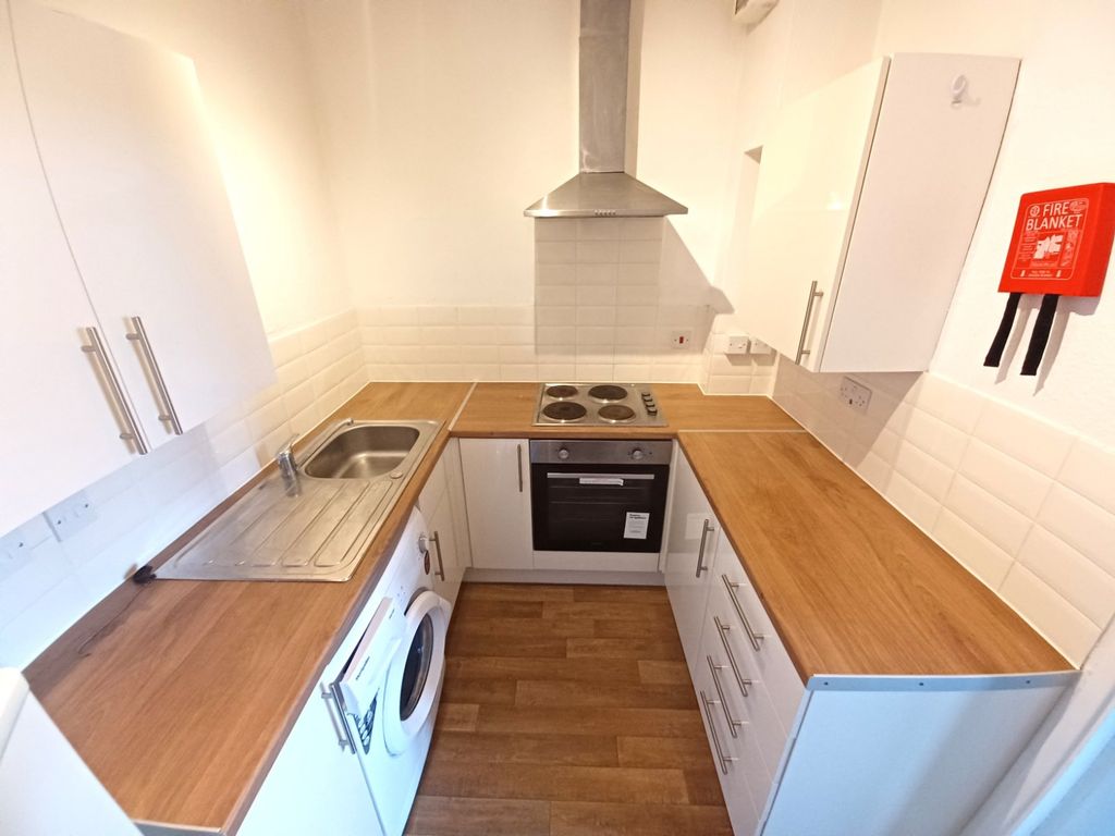 Property photo 2 of 11 Picture No. 25