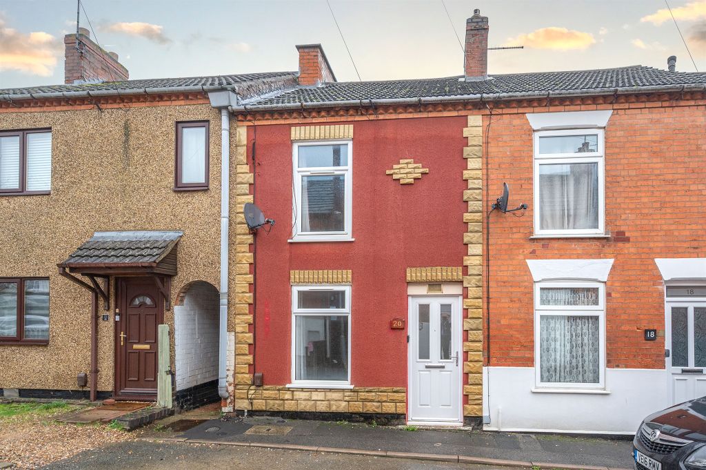 Property photo 1 of 7