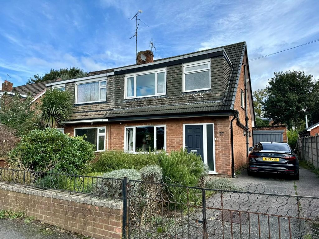 Property photo 1 of 22