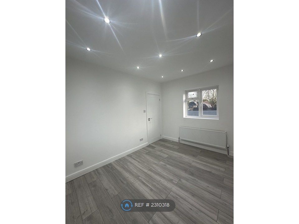 Property photo 3 of 10 Rear Bedroom Angle 1