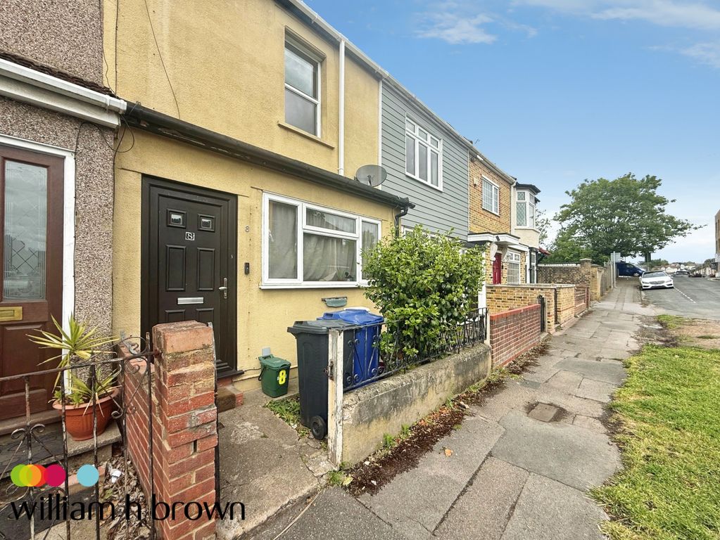 Property photo 1 of 9 Image