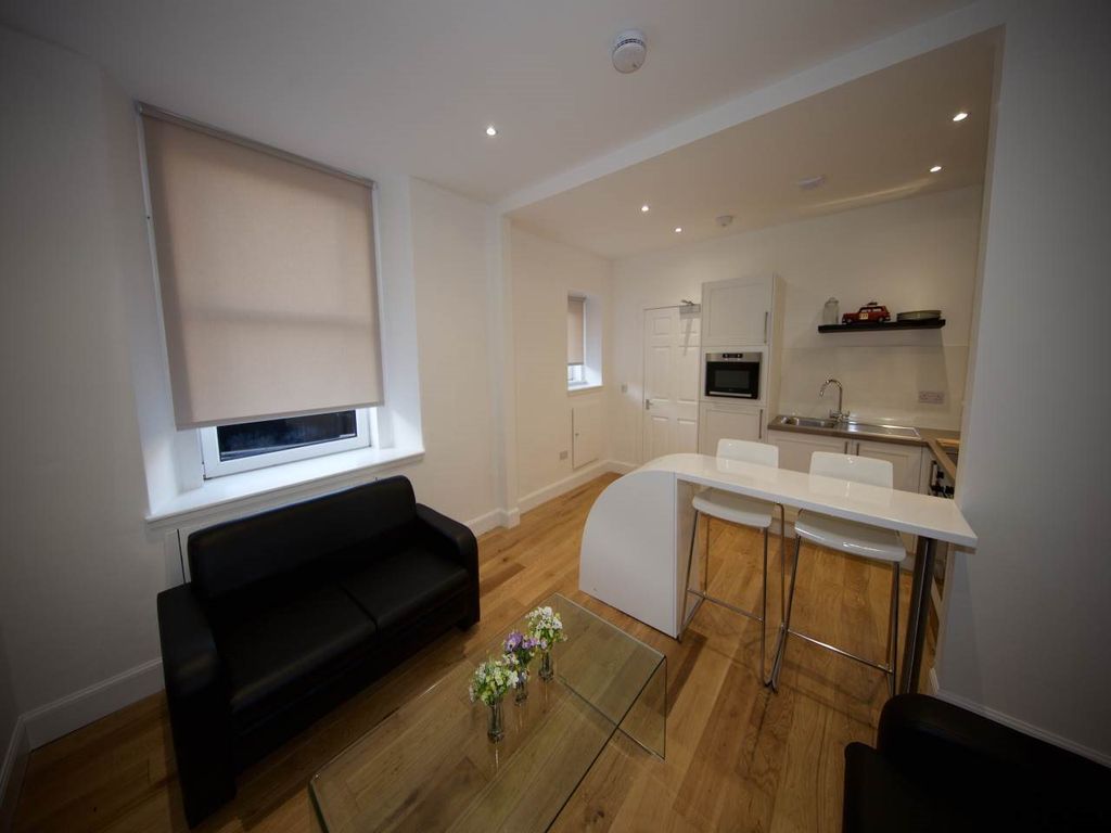 Property photo 1 of 7 Img_9116