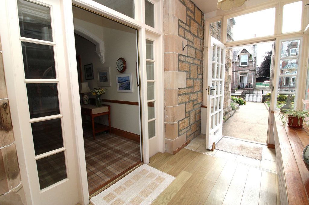Property photo 2 of 22 Front Porch