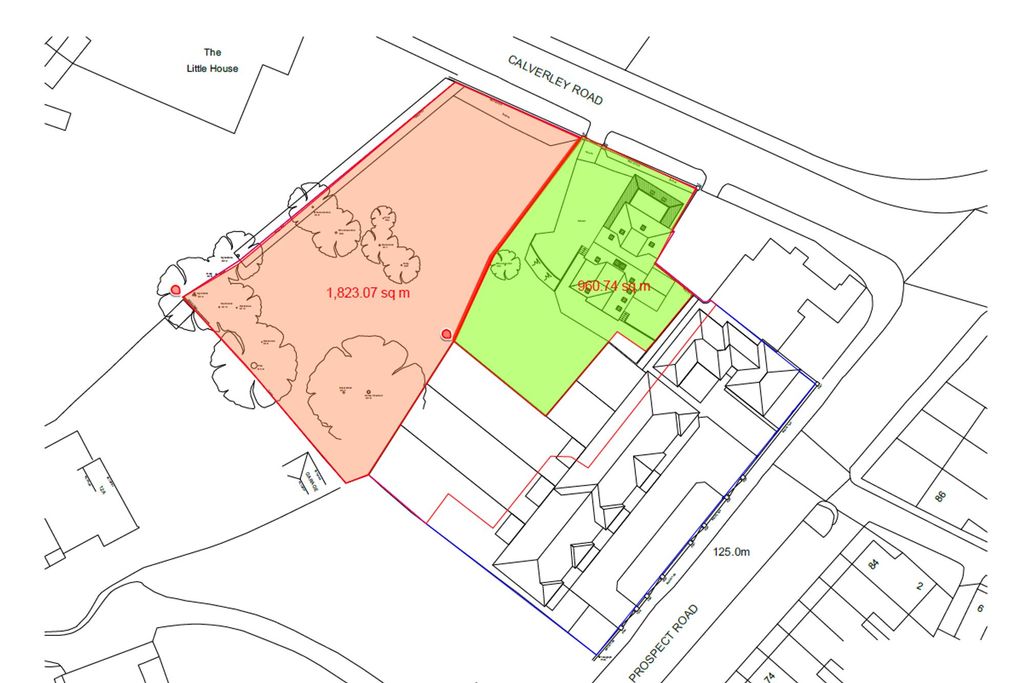 Property photo 2 of 51