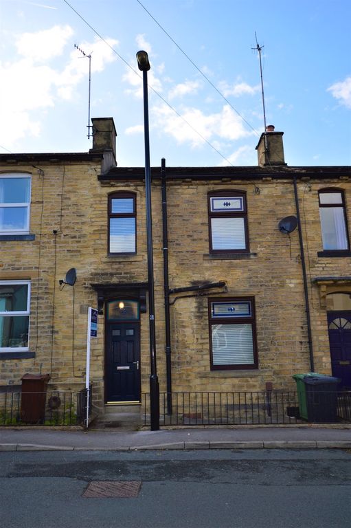 Property photo 1 of 6