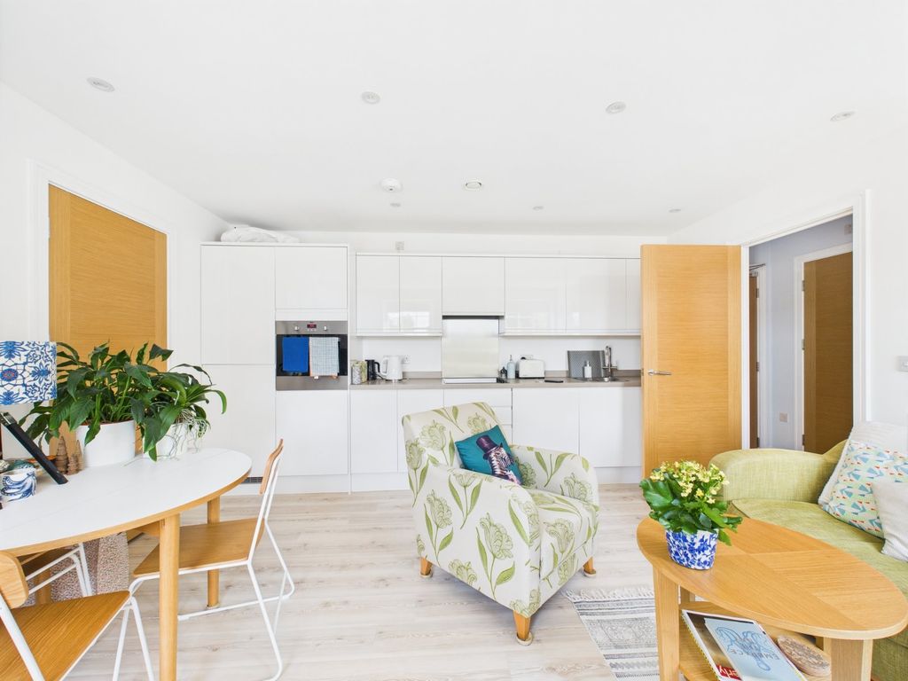 Property photo 1 of 10 Picture 1